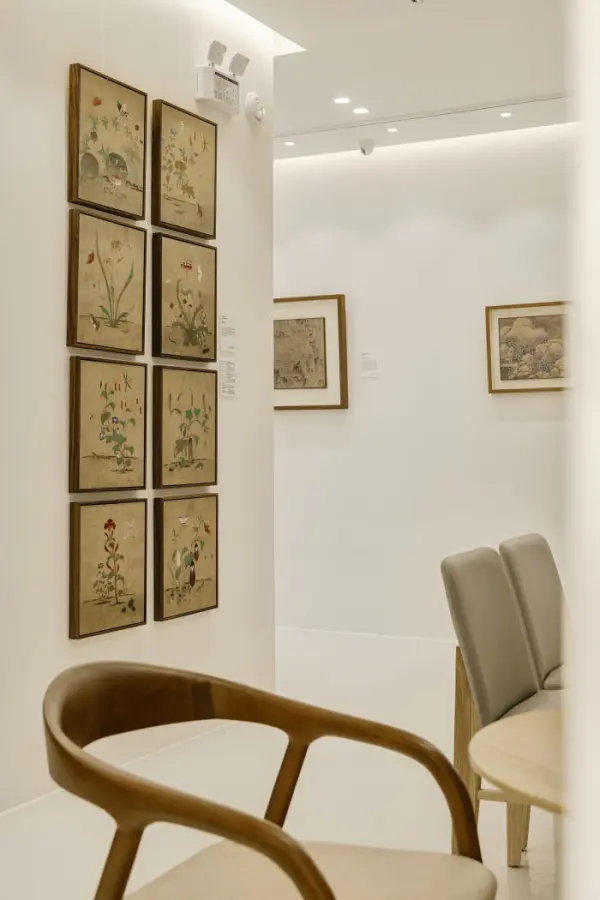 포스코갤러리 이미지 40